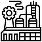 Industrials