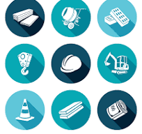 Construction  Equipments