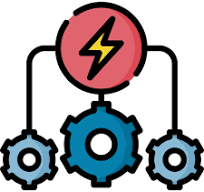 Electronic Equipments