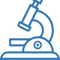 Medical Lab Instruments