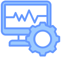 Monitoring Systems