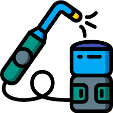 Suction Machines