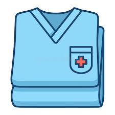 Medical & Surgical Clothing