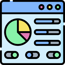 Controls Panels and Automation