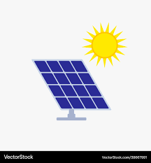 Solar  Energy