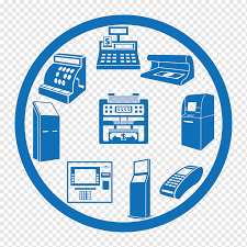 Office Automation Products