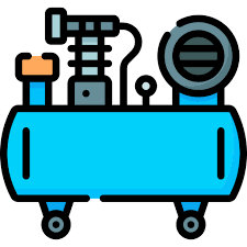Compressors