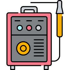 Welding Equipment