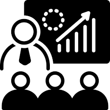 Professional Courses