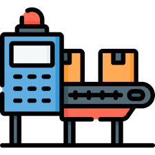 Packaging Machines