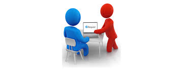 Computer Training Institutes