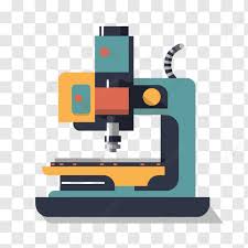 CNC Machines