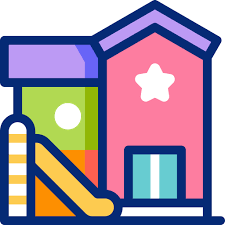 Preschools