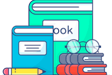 Educational Supplies