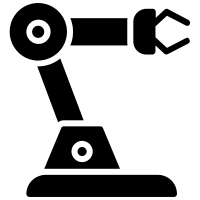 Manufacturing Equipment