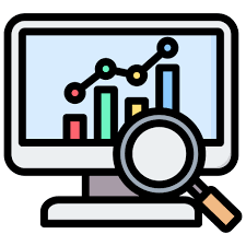 Data Analytics