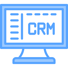 CRM Solutions