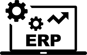 ERP Solutions