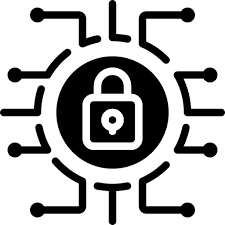Cyber Security Services