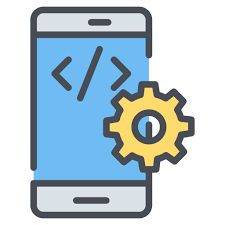 Mobile App Development