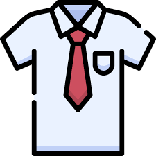 Uniforms