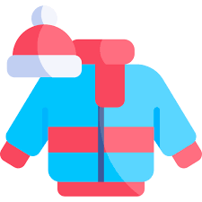Winter Wear