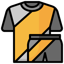 Sportswear