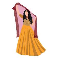 Ethnic Wear