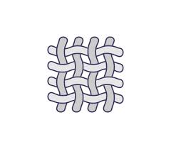 Textile Fabrics