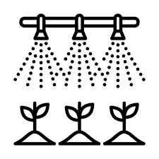 Irrigation Systems