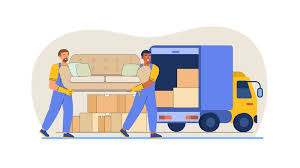 Local Shifting