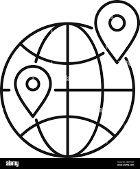International Relocation