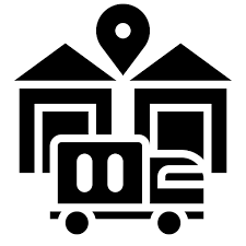 Warehouse Services