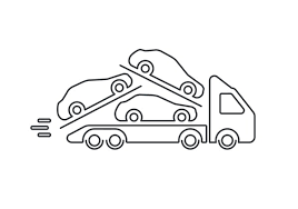 Car Transportation