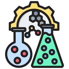 Construction Chemicals