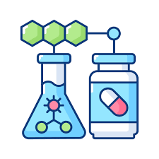 Pharmaceutical Chemicals