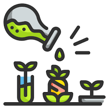 Food Chemicals