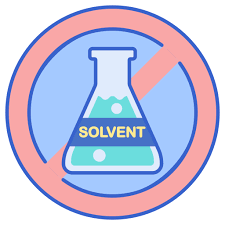 Chemical Solvents