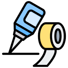 Adhesives and Sealants