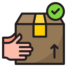 Parcel Delivery