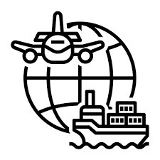 Freight Forwarding