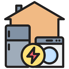 Home Appliances