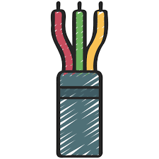 Cables and Wires