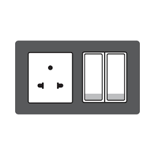Electrical Switches