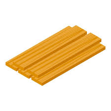 Plywood and Boards