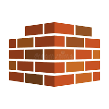 Bricks and Blocks