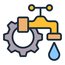 Plumbing Materials
