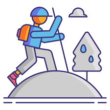 Adventure Tours