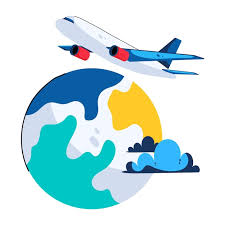 International Tours