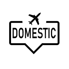 Domestic Tours